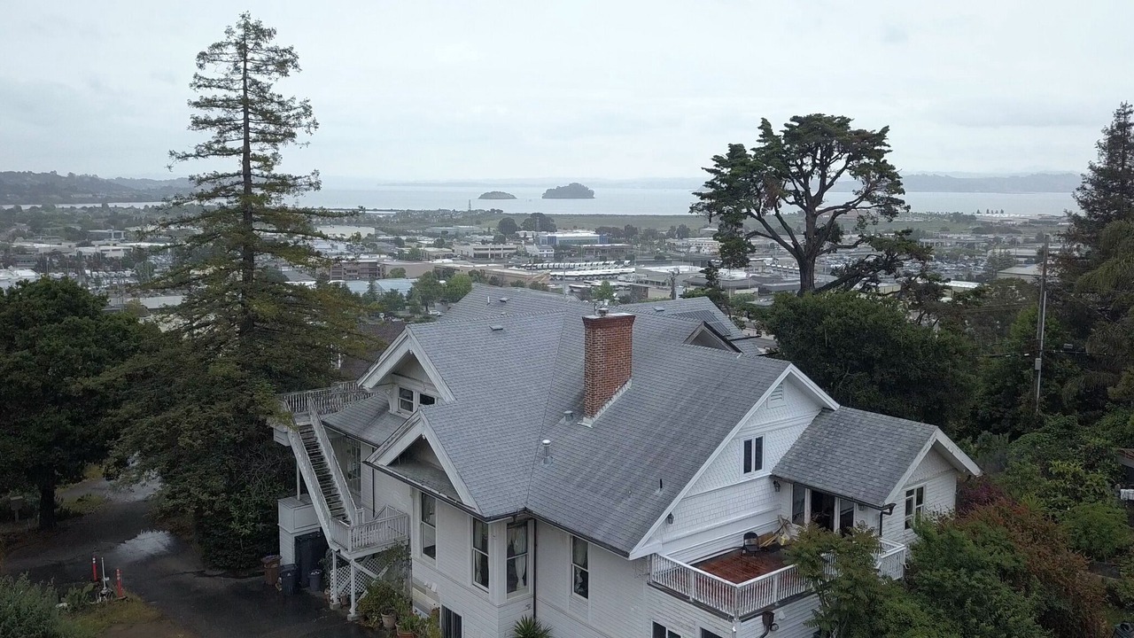 Photo of Others in San Rafael