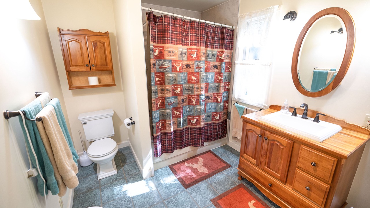 Photo of Others in New Albin