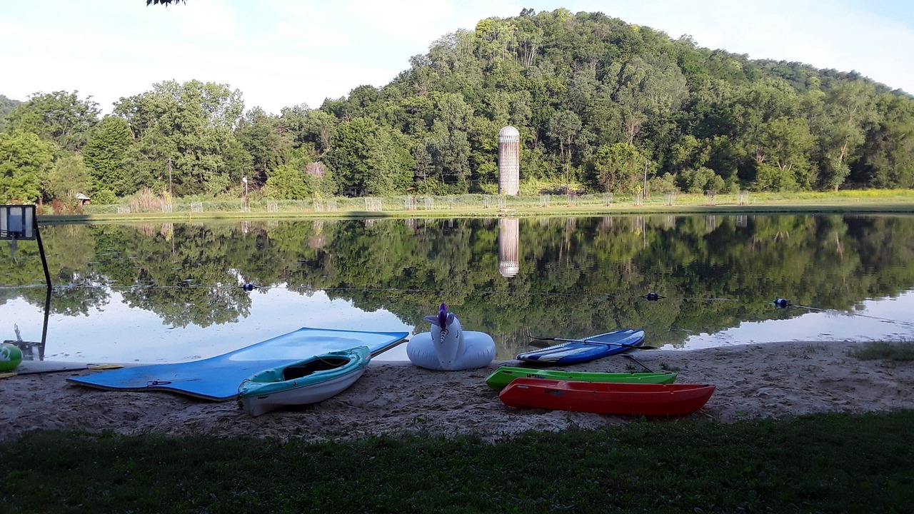 Photo of Others in New Albin