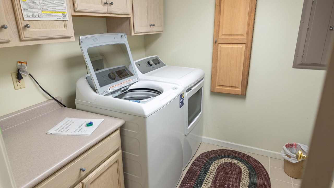 Photo of Bedroom in New Albin