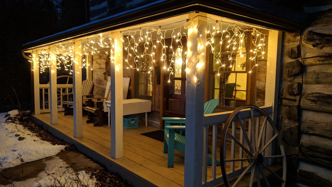 Photo of Others in New Albin