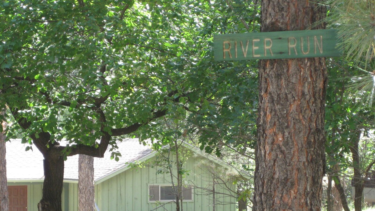 Photo of Outdoor in Ruidoso