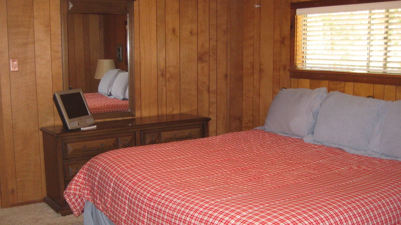 Photo of Others in Ruidoso