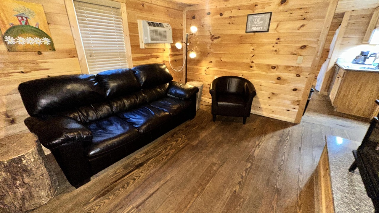 Photo of Bedroom in Canton