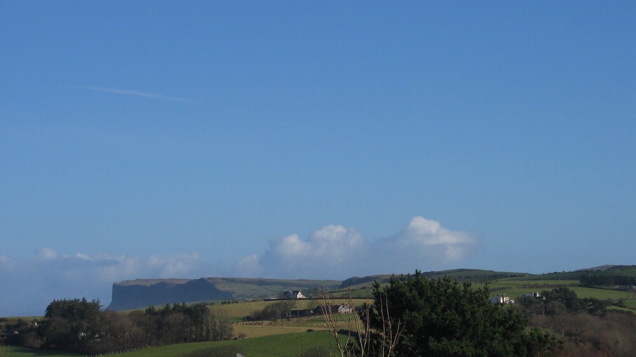 Photo of Others in Ballycastle