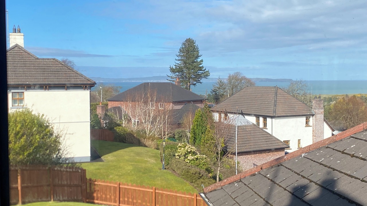 Photo of Outdoor in Ballycastle