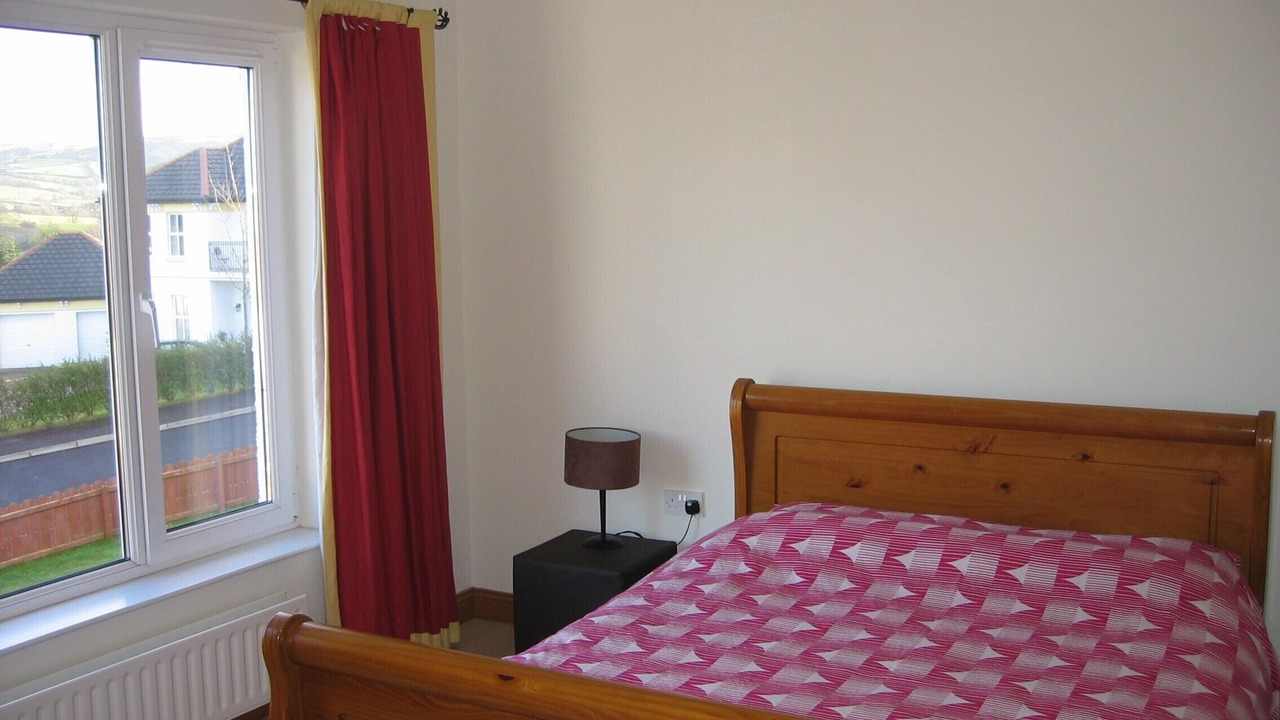 Photo of Others in Ballycastle