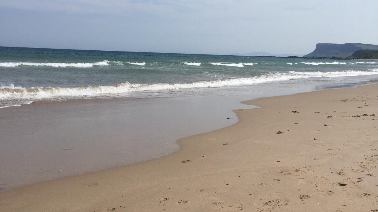 Photo of Others in Ballycastle