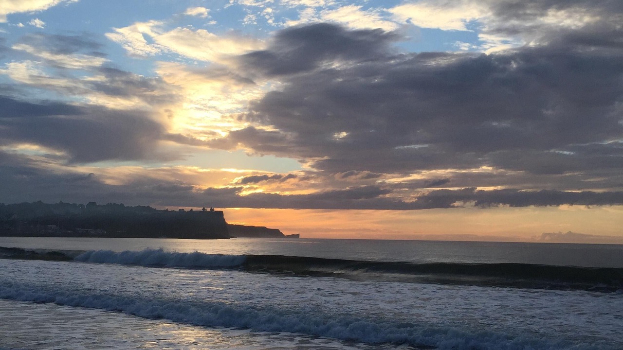 Photo of Others in Ballycastle