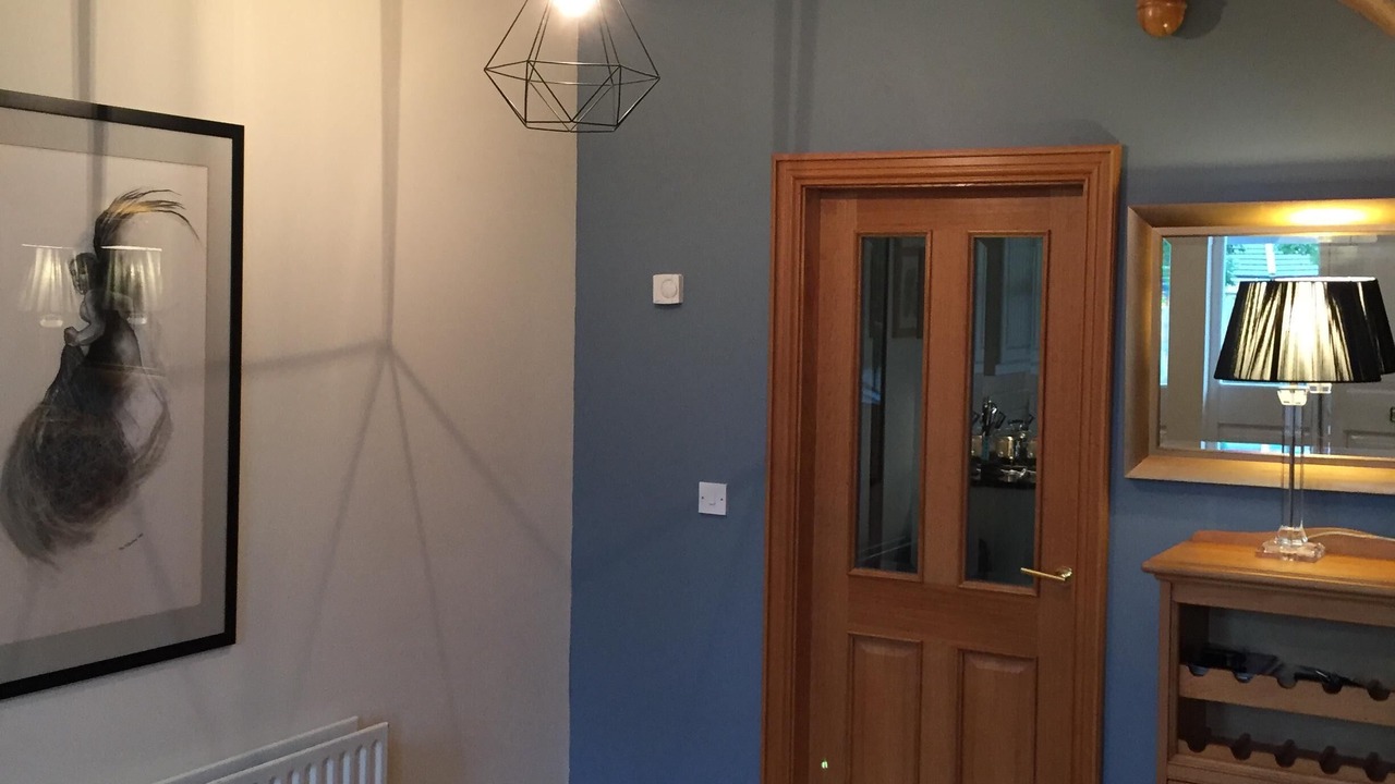 Photo of Others in Ballycastle