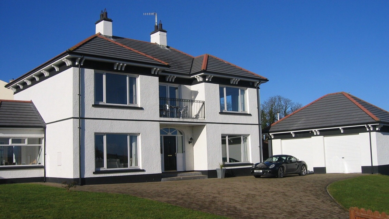 Photo of Outdoor in Ballycastle