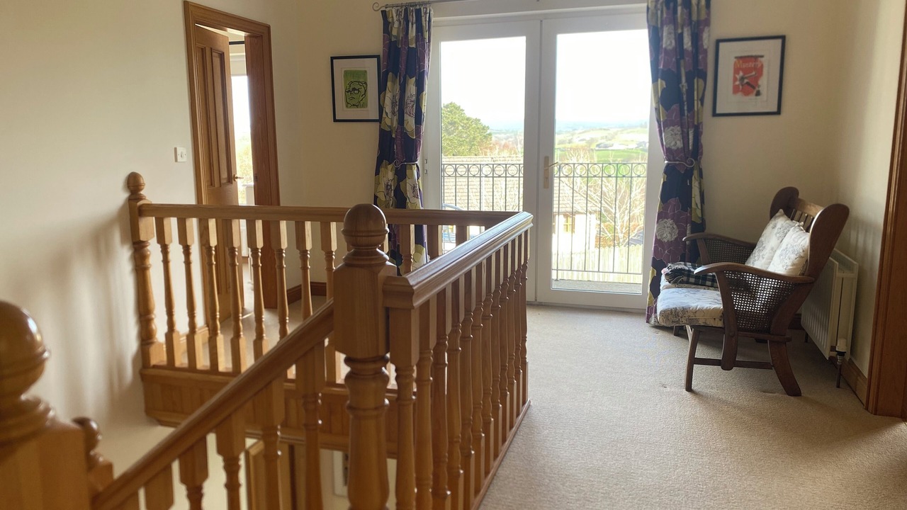 Photo of Others in Ballycastle