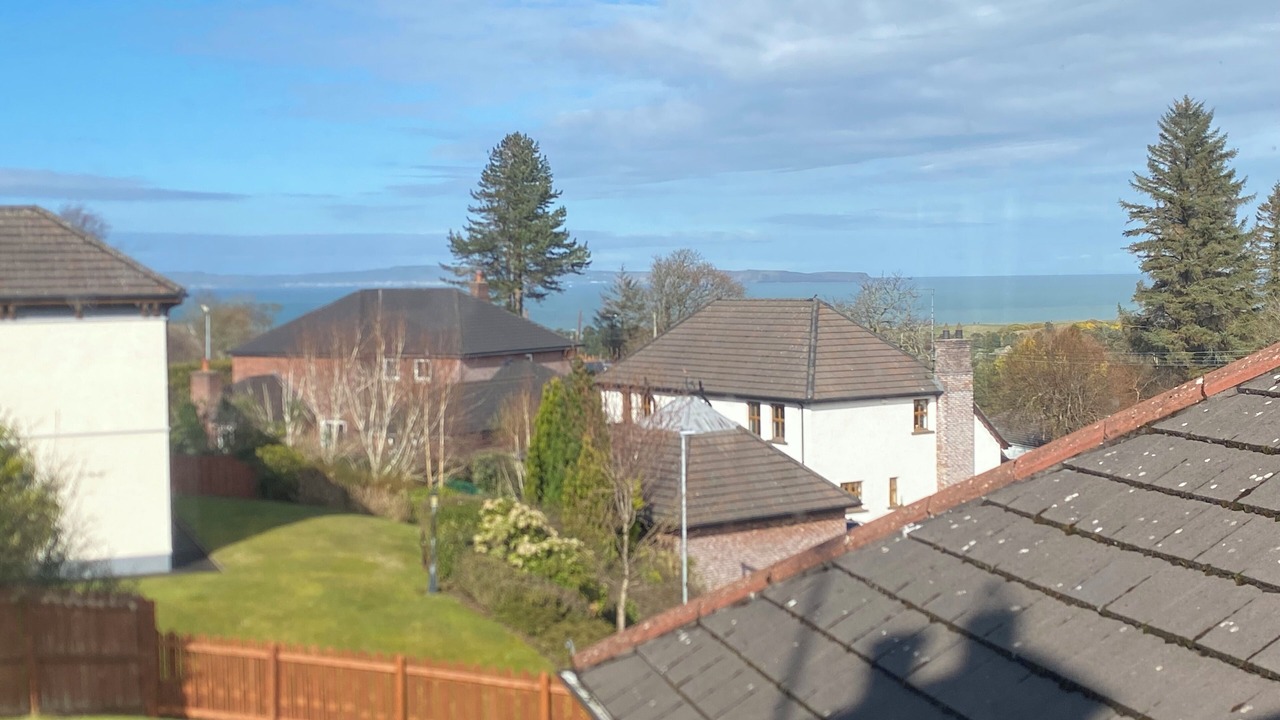 Photo of Outdoor in Ballycastle