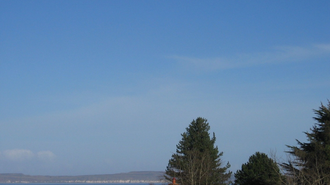 Photo of Others in Ballycastle