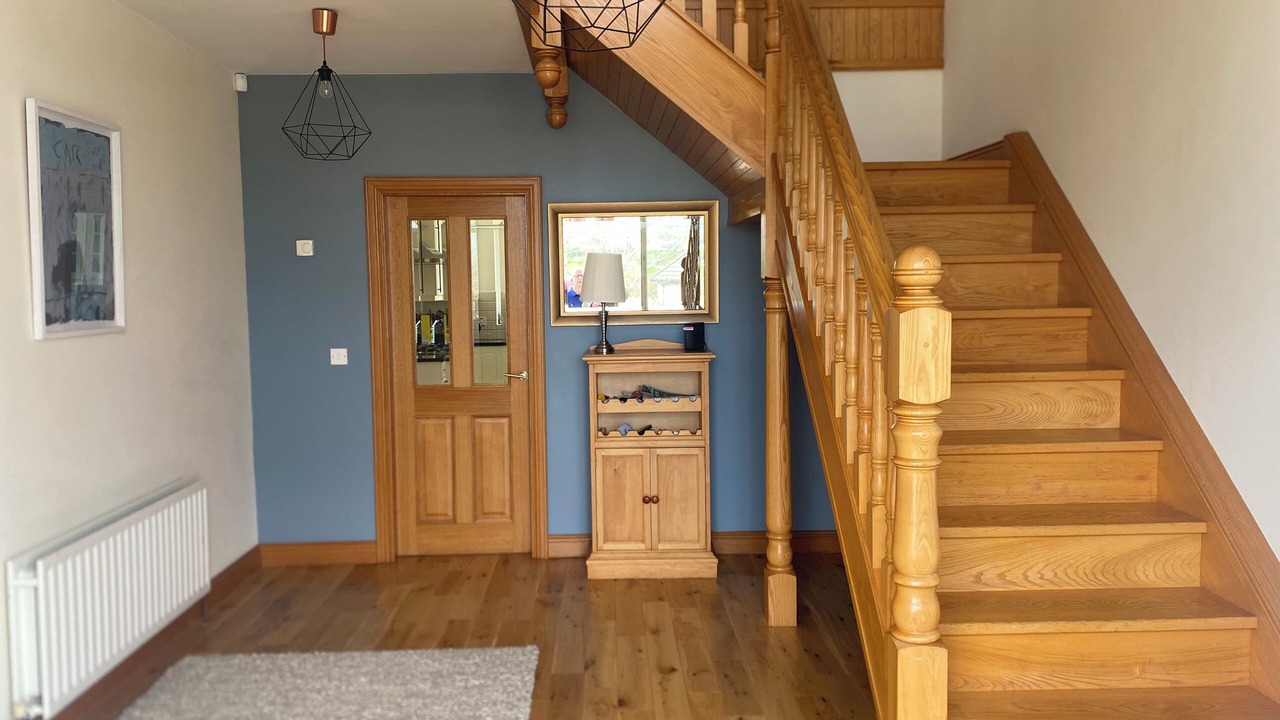 Photo of Others in Ballycastle