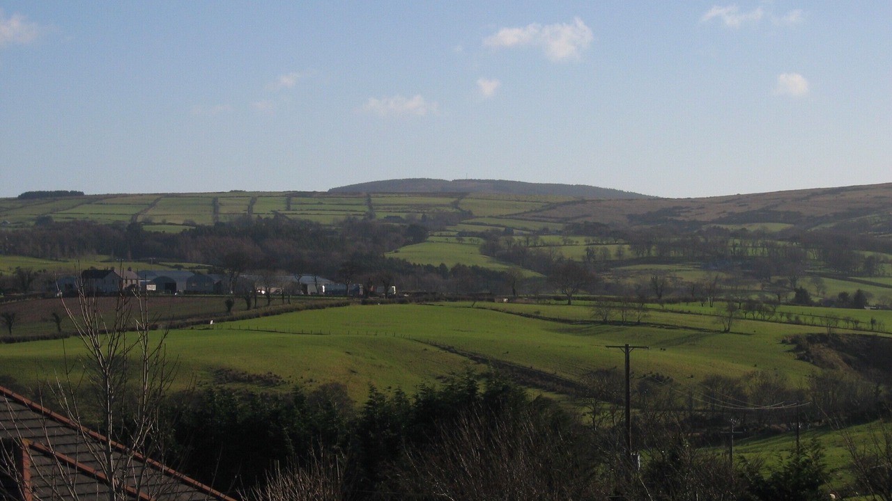 Photo of Others in Ballycastle