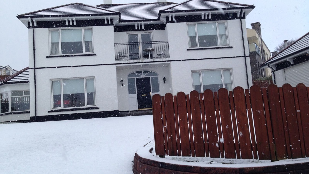 Photo of Outdoor in Ballycastle