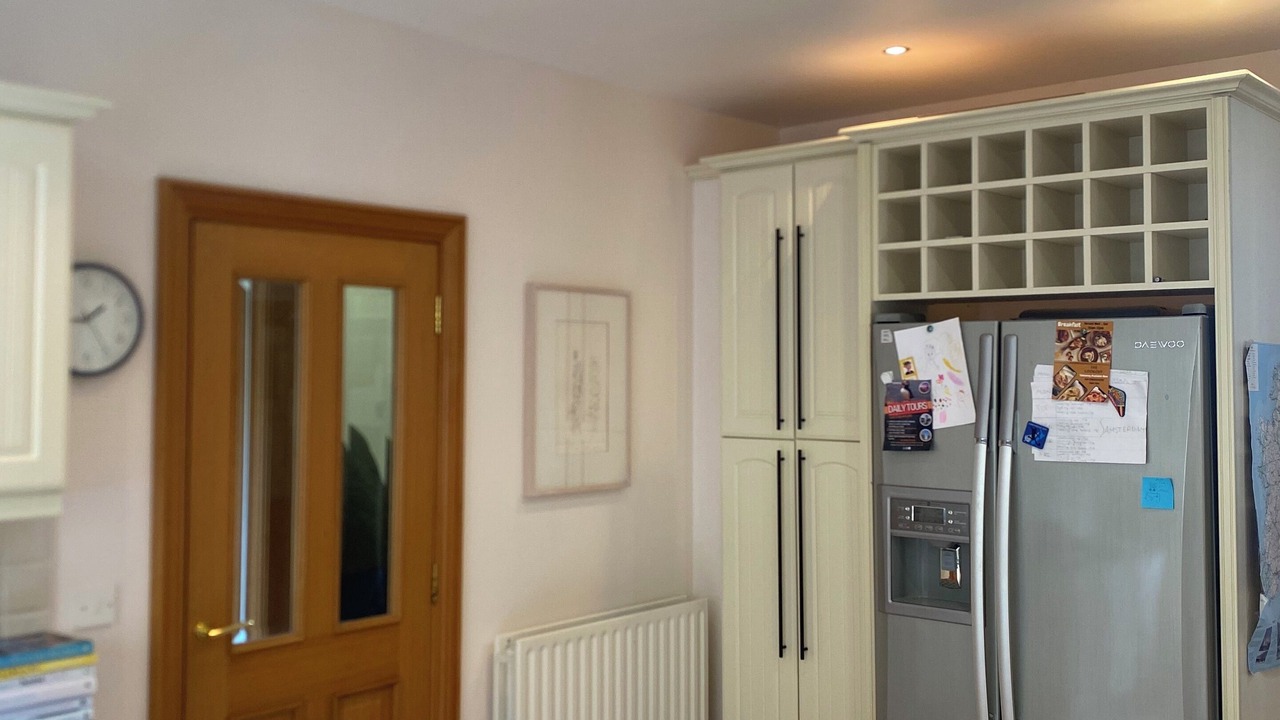 Photo of Others in Ballycastle