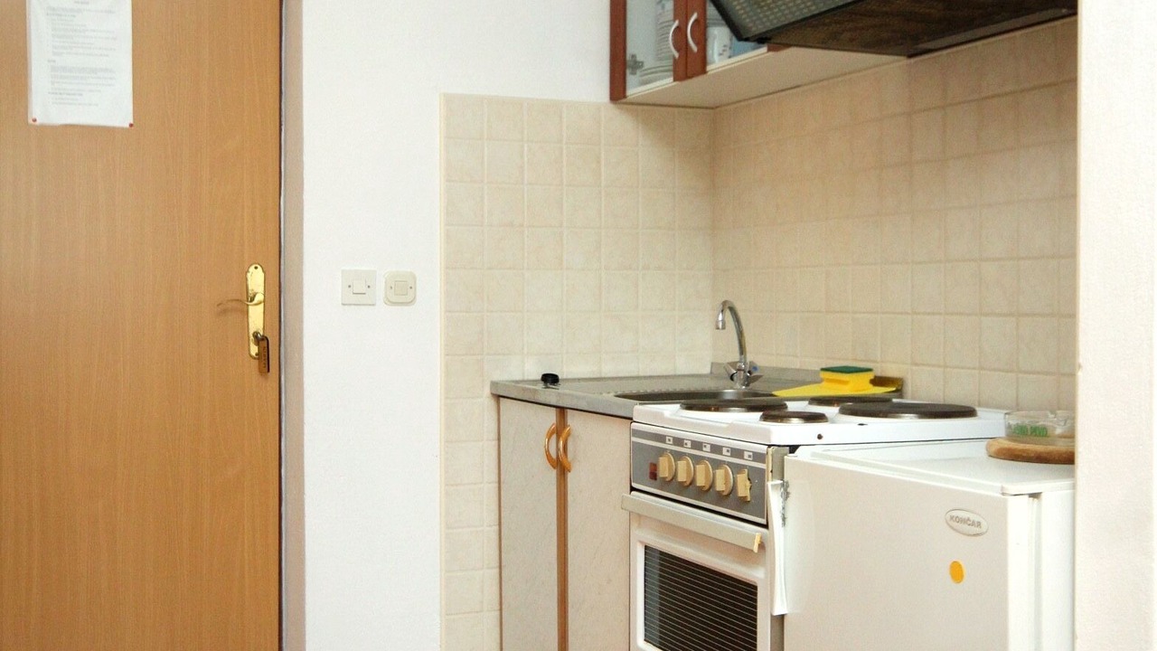 Photo of Others in Molunat