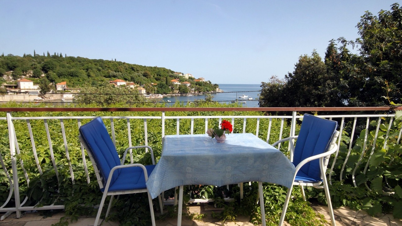Photo of Outdoor in Molunat