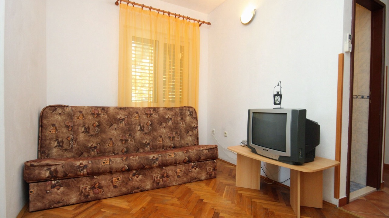 Photo of Livingroom in Molunat