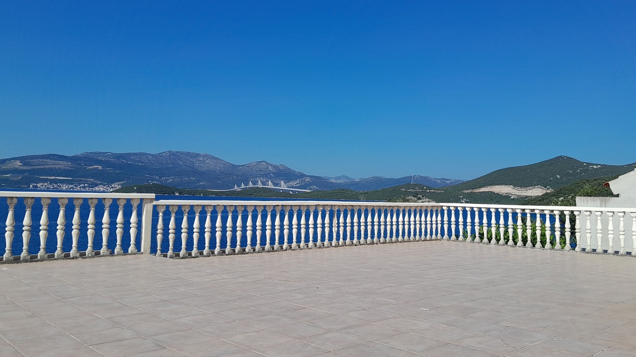 Photo of Others in Dubrava