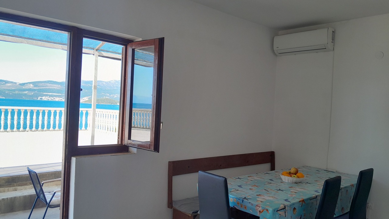 Photo of Livingroom in Dubrava