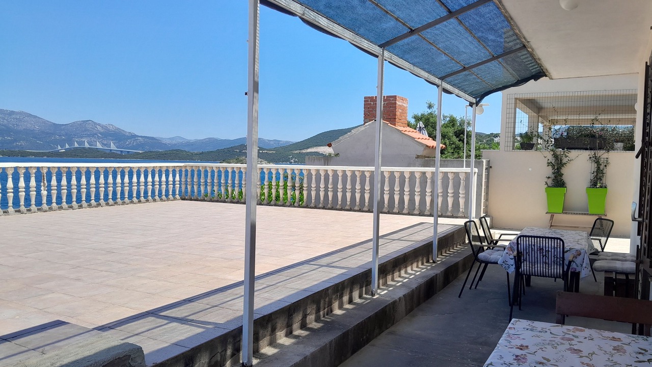 Photo of Others in Dubrava