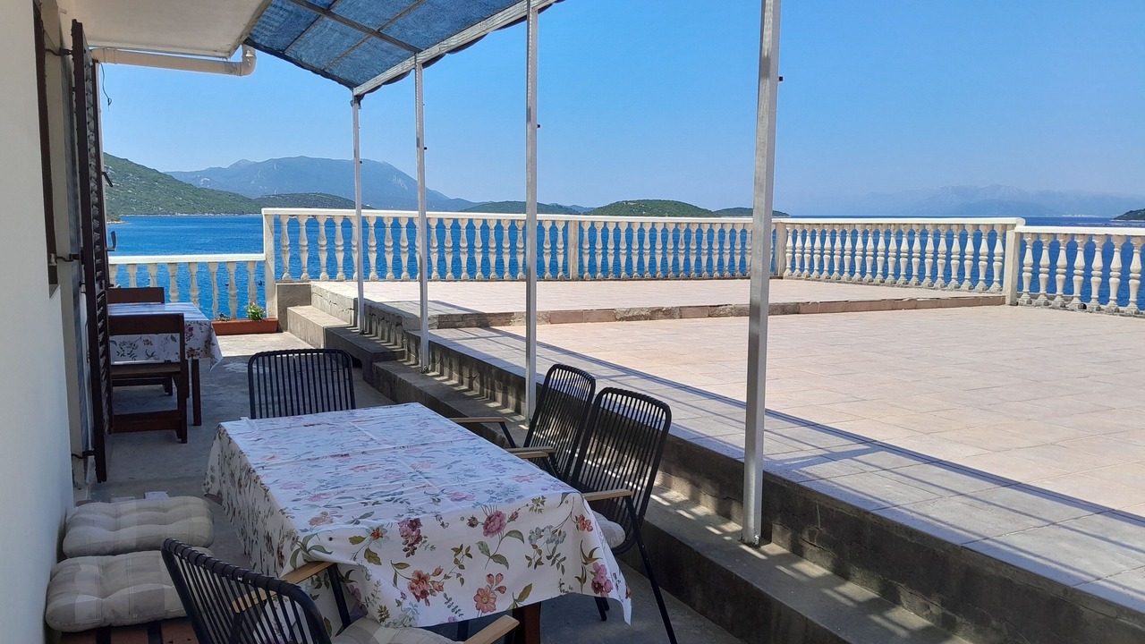 Photo of Outdoor in Dubrava