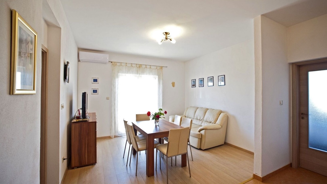 Photo of Livingroom in Gornje Selo