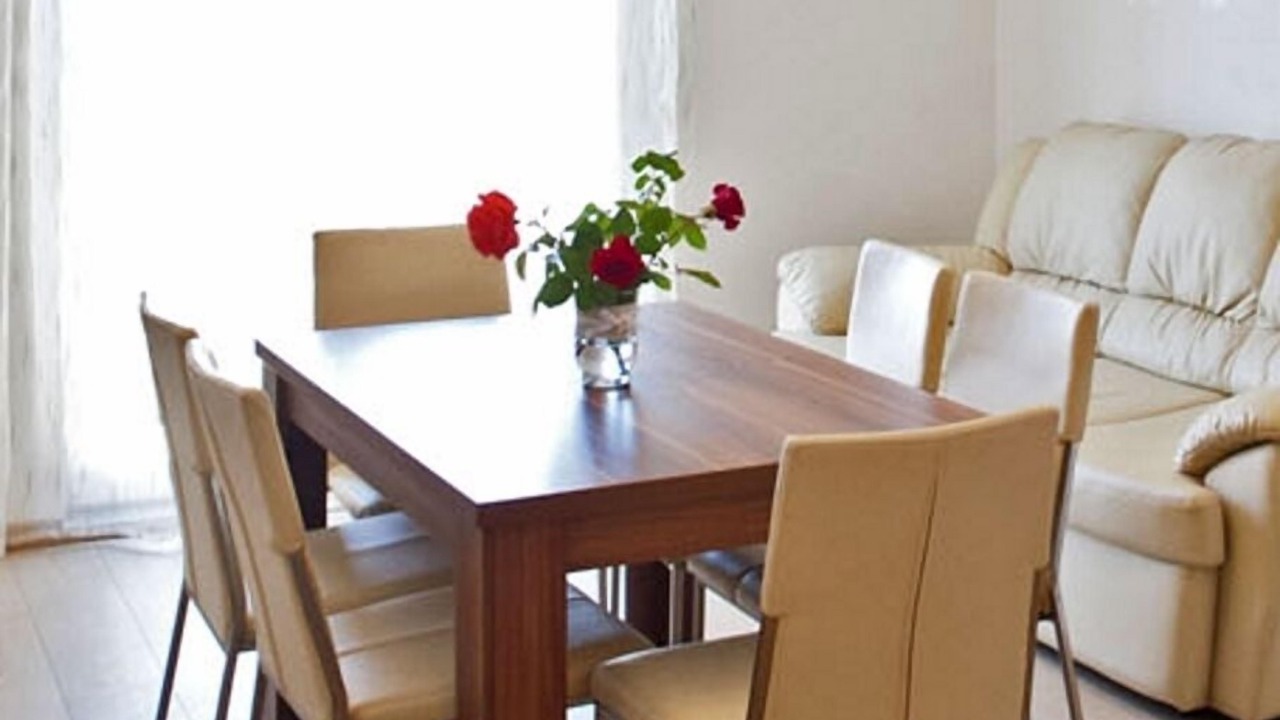 Photo of Livingroom in Gornje Selo