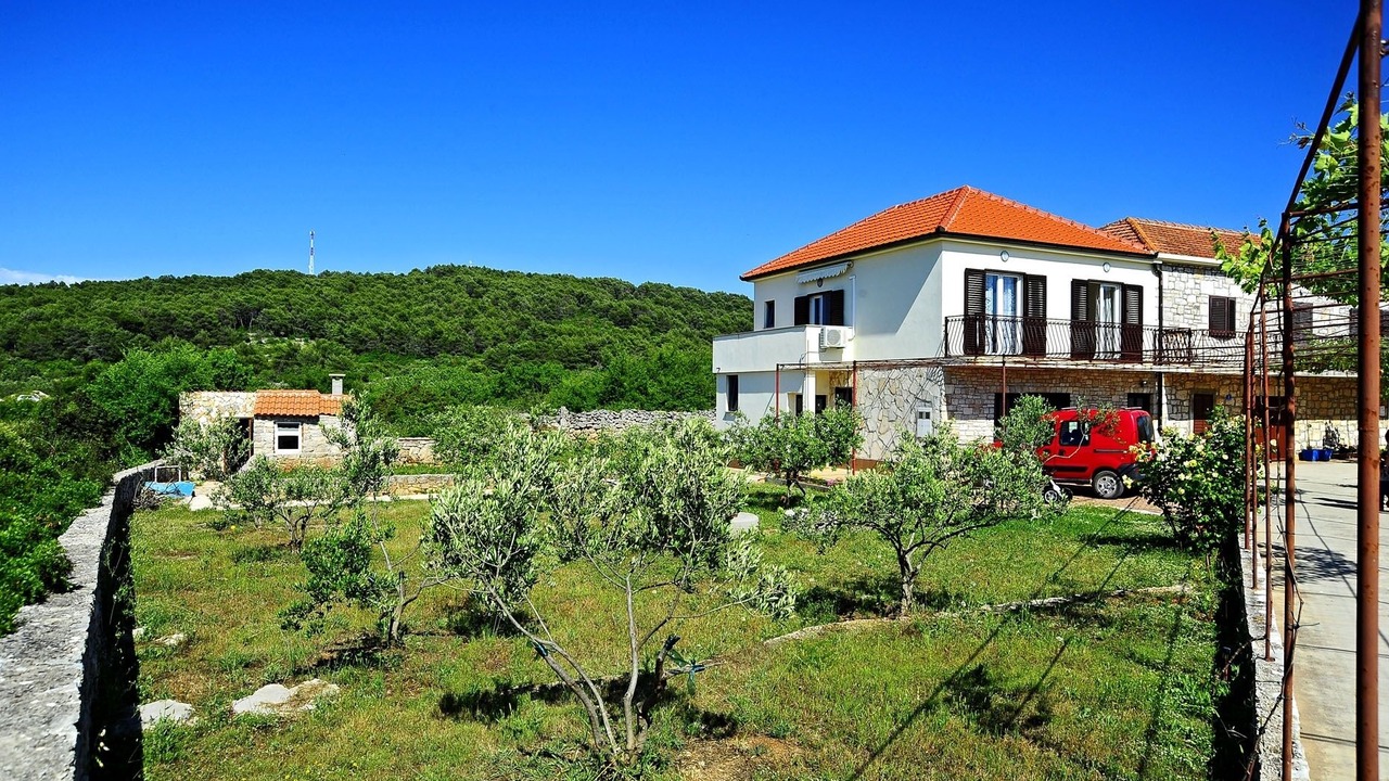 Photo of Outdoor in Gornje Selo