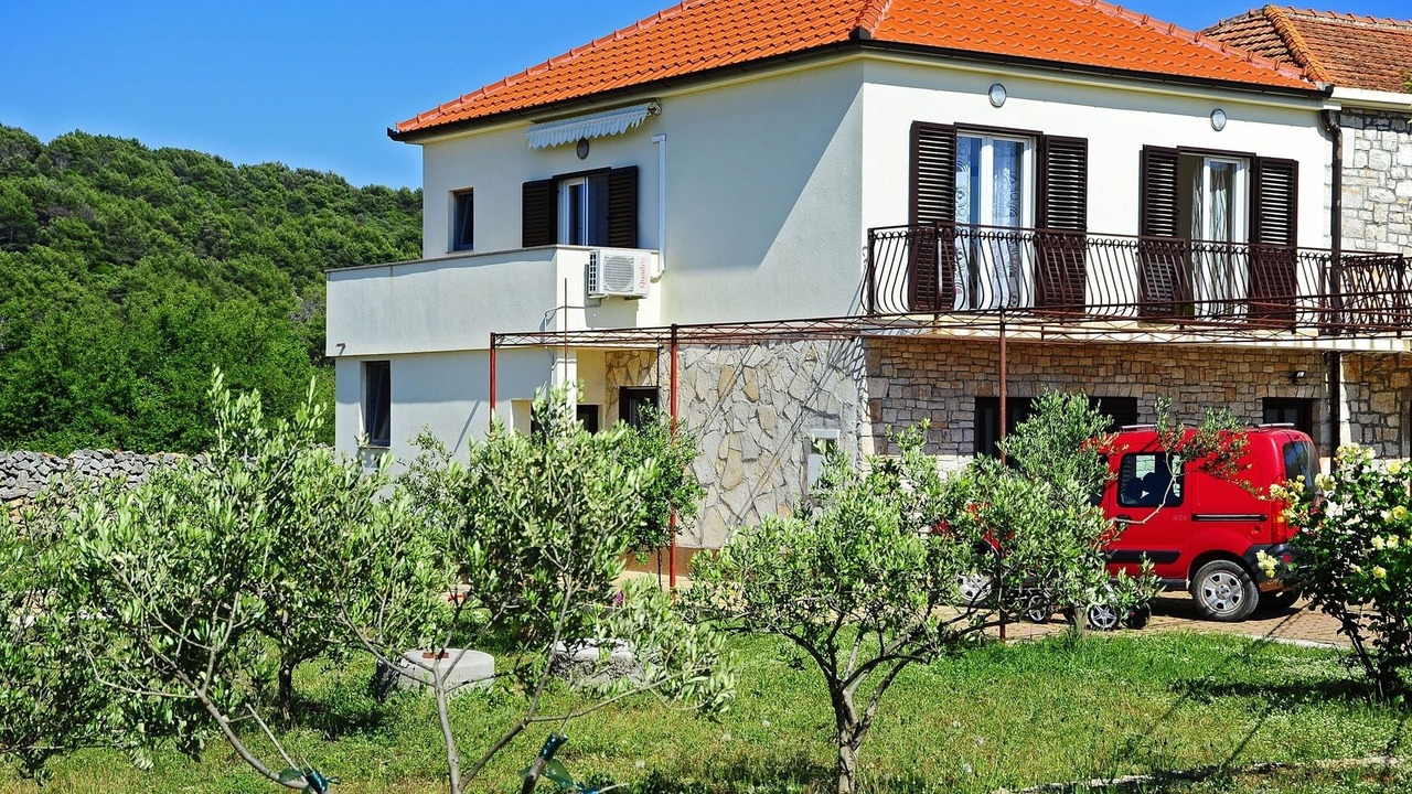 Photo of Outdoor in Gornje Selo