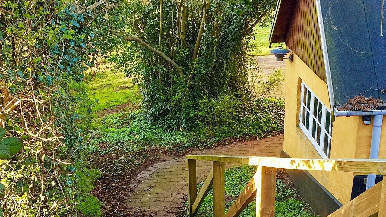 Photo of Outdoor in Aabenraa