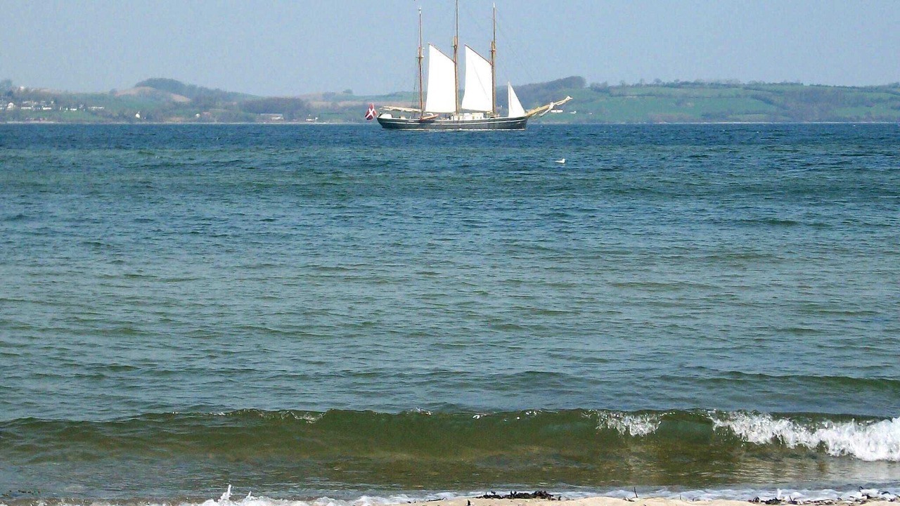 Photo of Others in Aabenraa