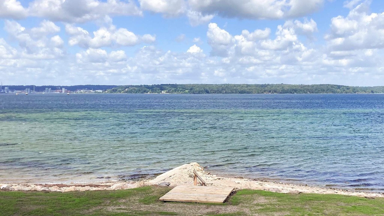 Photo of Others in Aabenraa