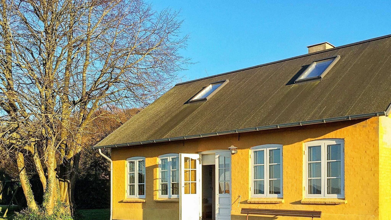 Photo of Outdoor in Aabenraa
