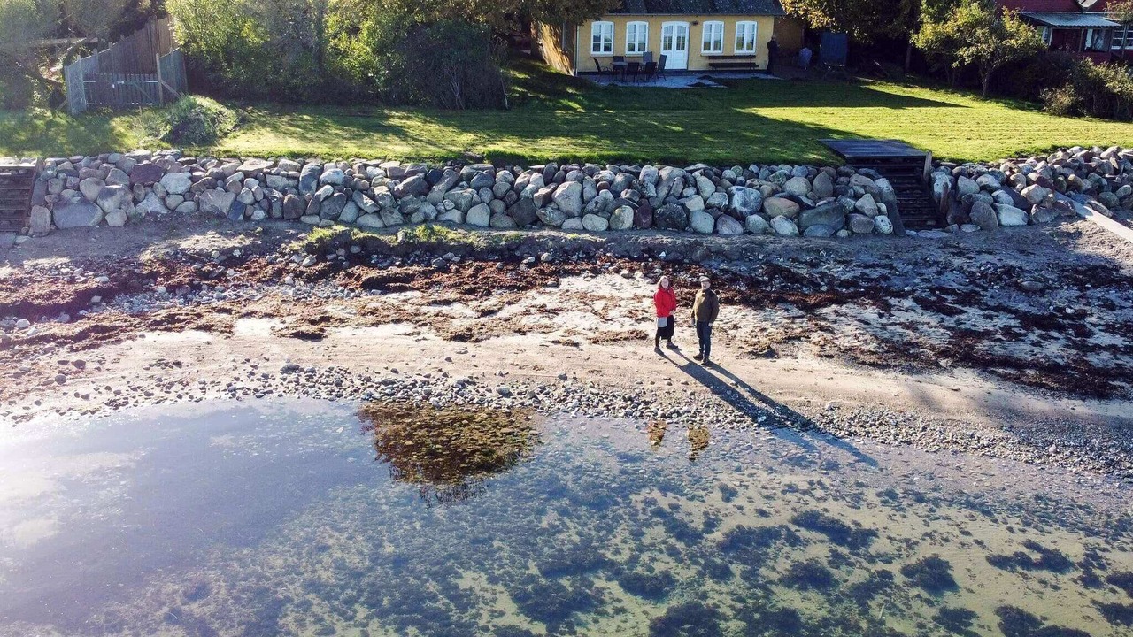 Photo of Outdoor in Aabenraa