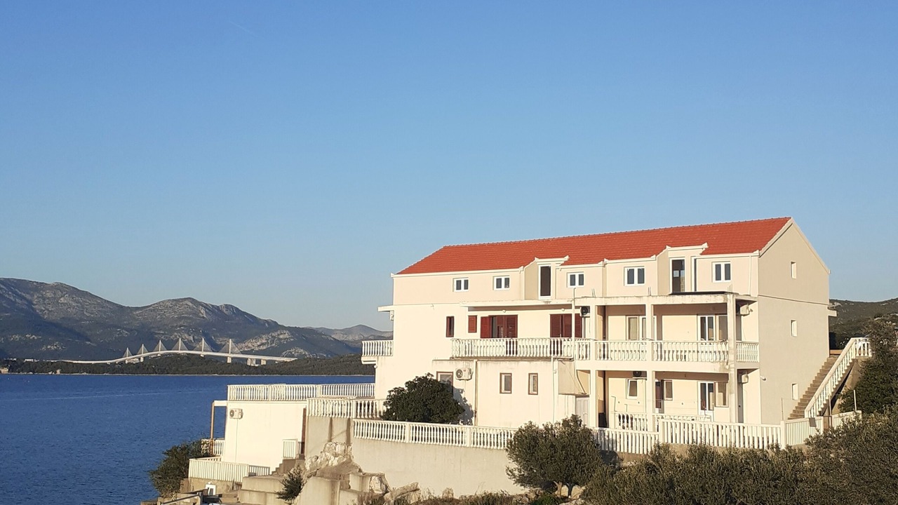 Photo of Outdoor in Dubrava