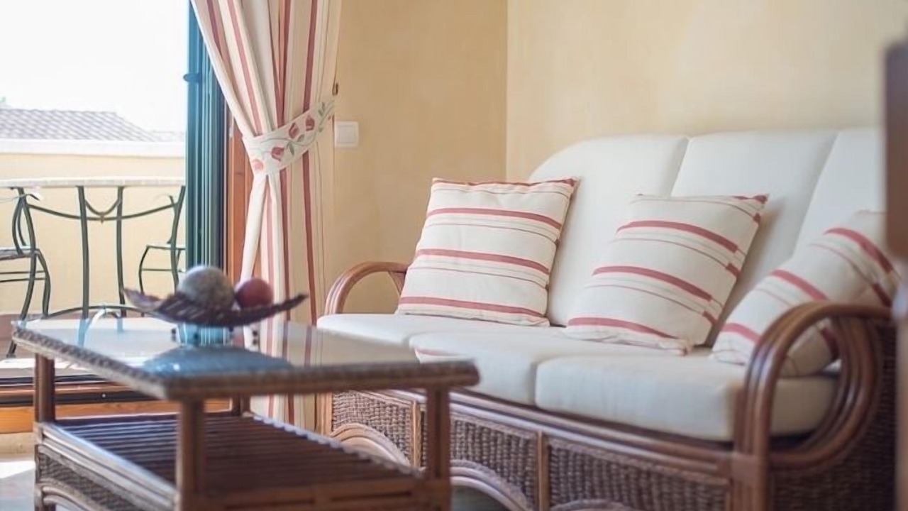 Photo of Livingroom in El Mas Mel