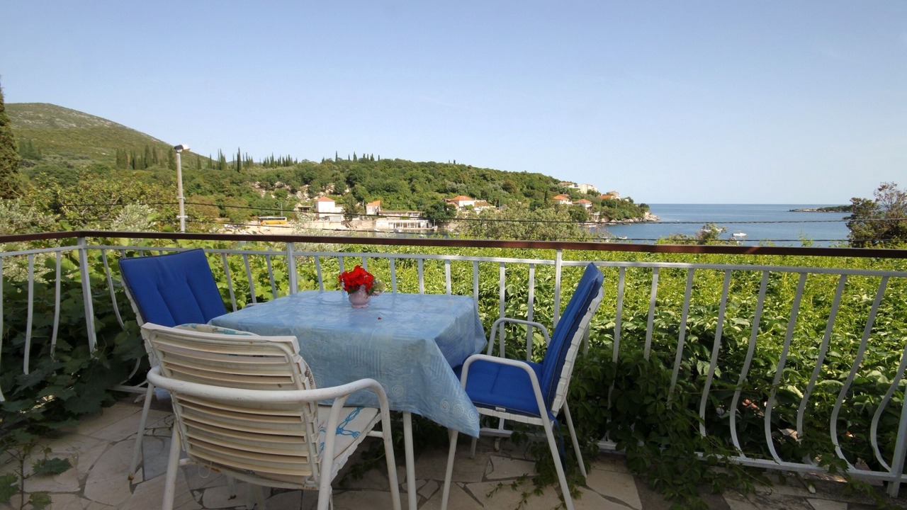 Photo of Outdoor in Molunat