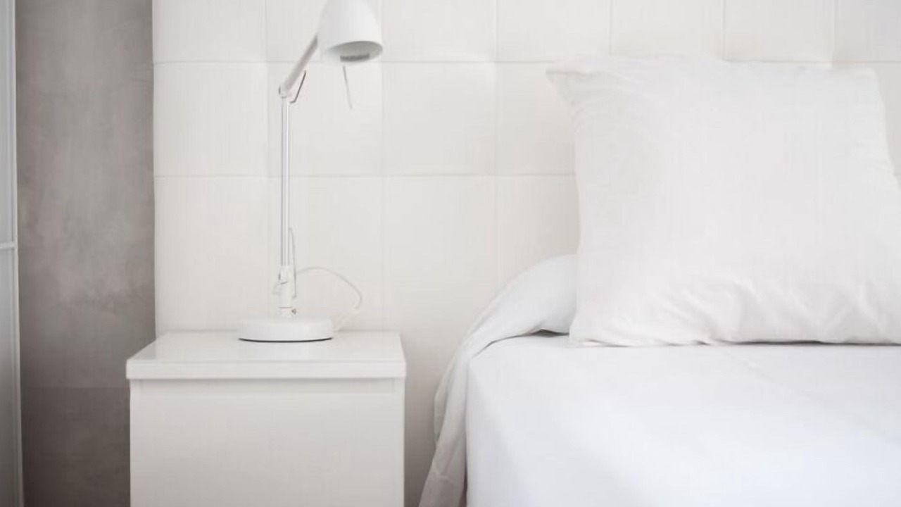 Photo of Bedroom in Calafell