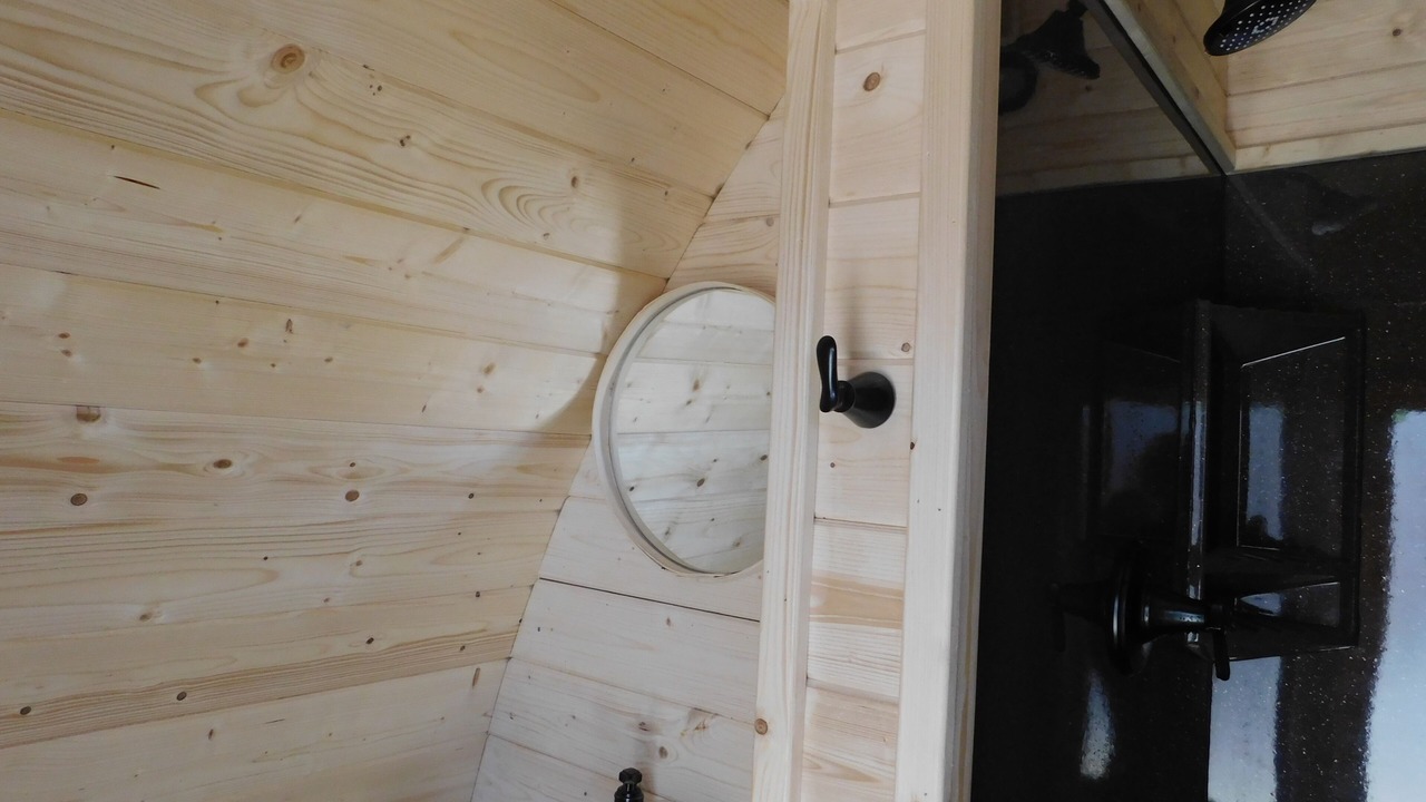 Photo of Others in Eureka Springs