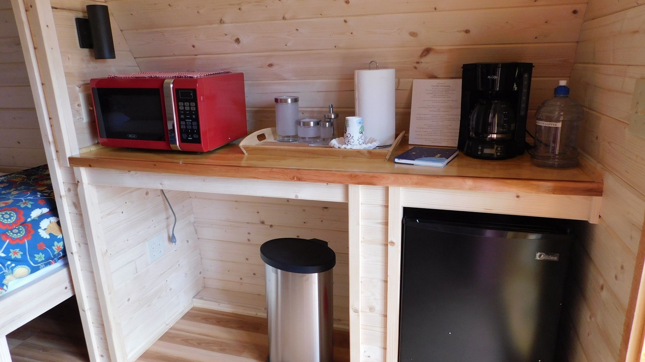 Photo of Others in Eureka Springs