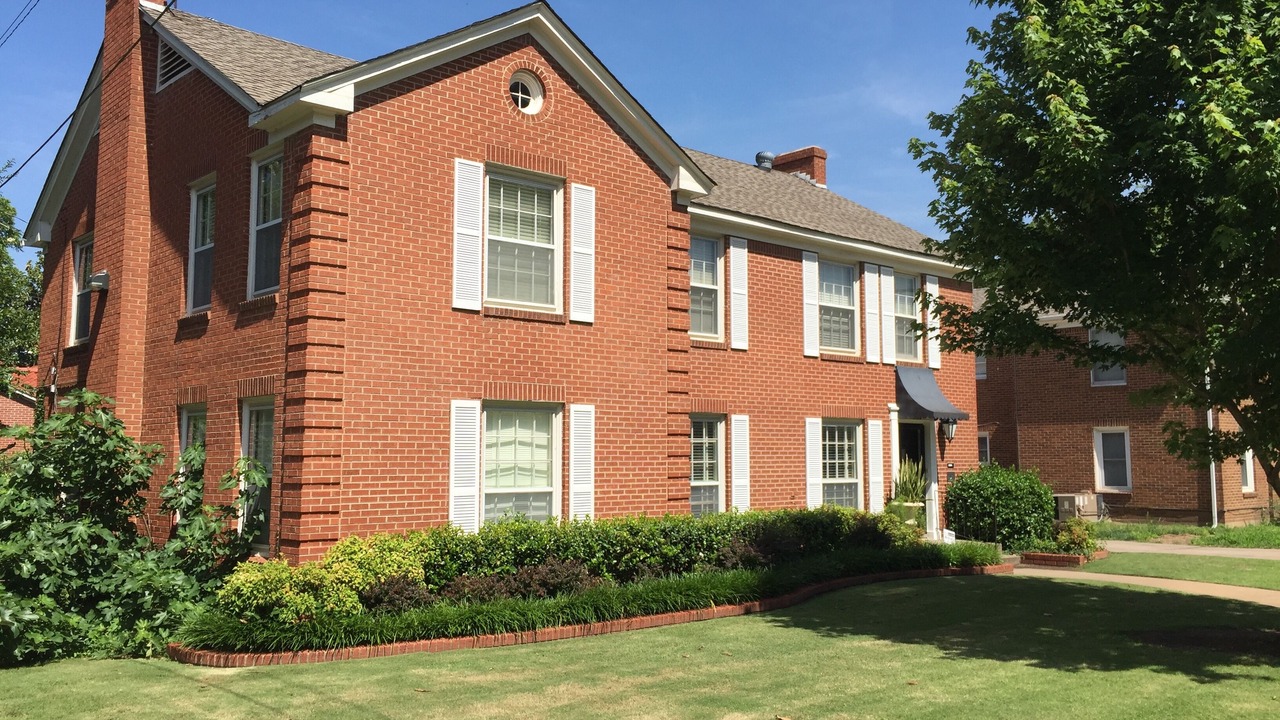 Photo of Outdoor in Central Oklahoma City
