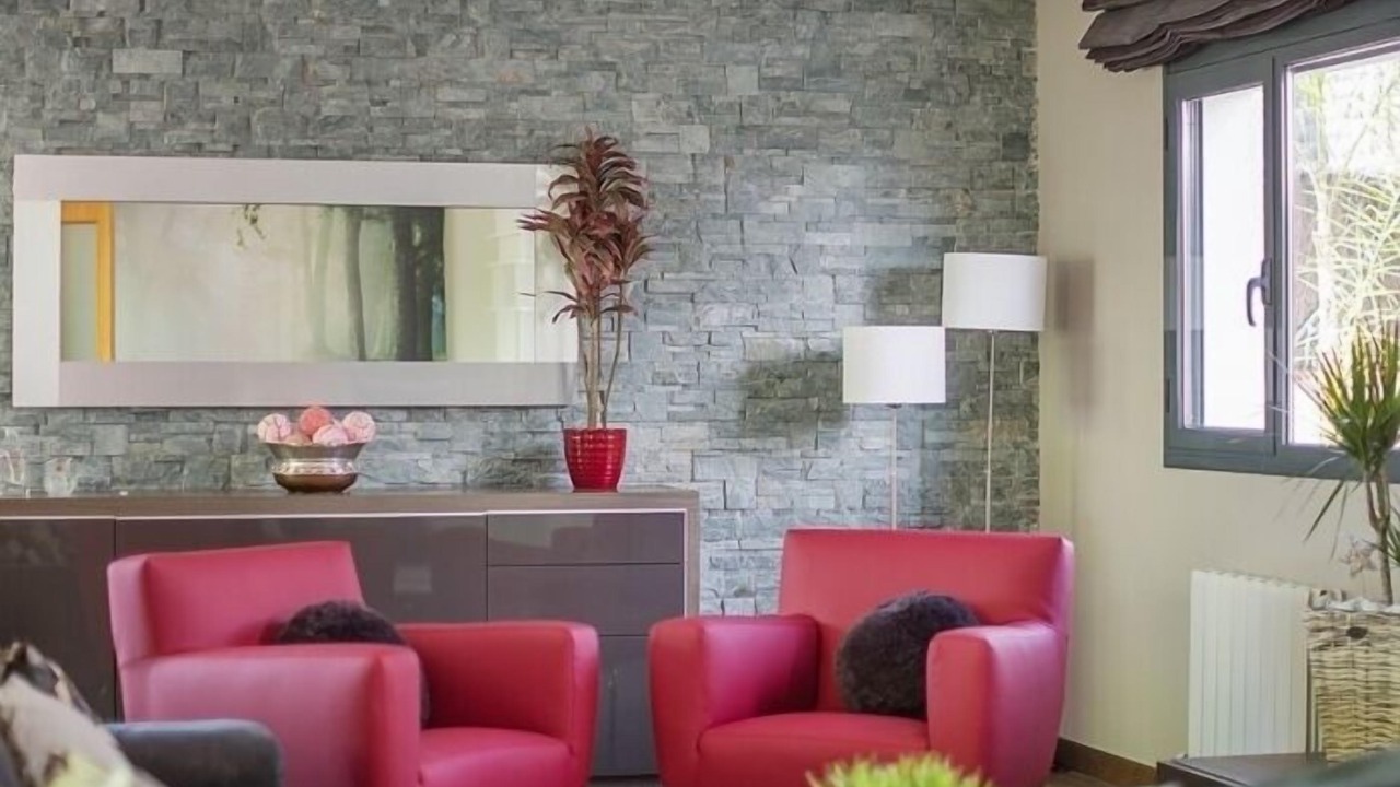 Photo of Livingroom in Calafell