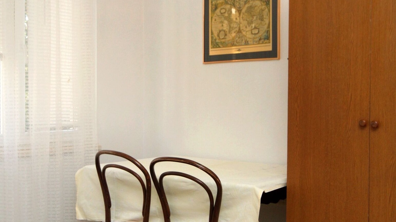 Photo of Livingroom in Molunat