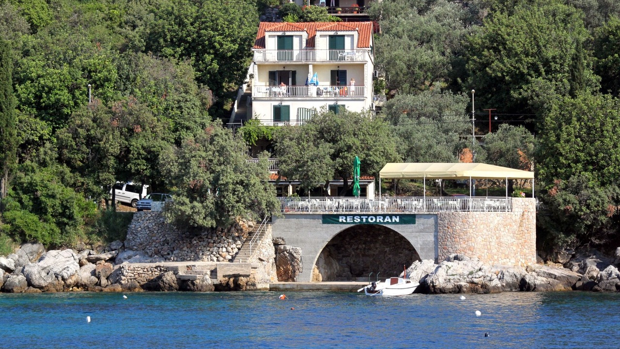 Photo of Outdoor in Molunat