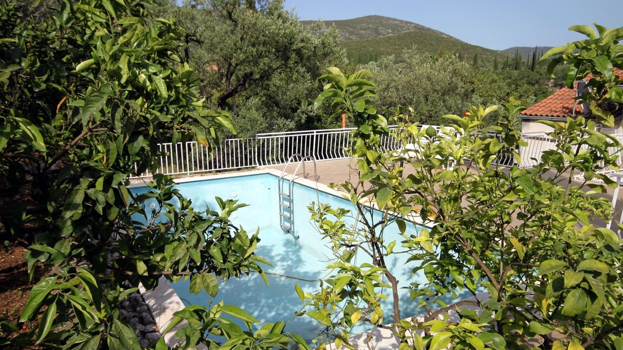 Photo of Outdoor in Molunat