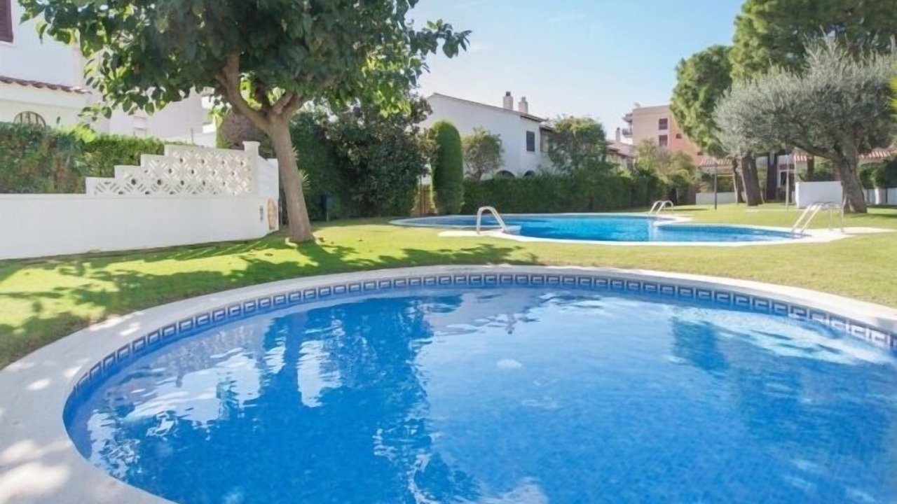 Photo of Outdoor in Calafell